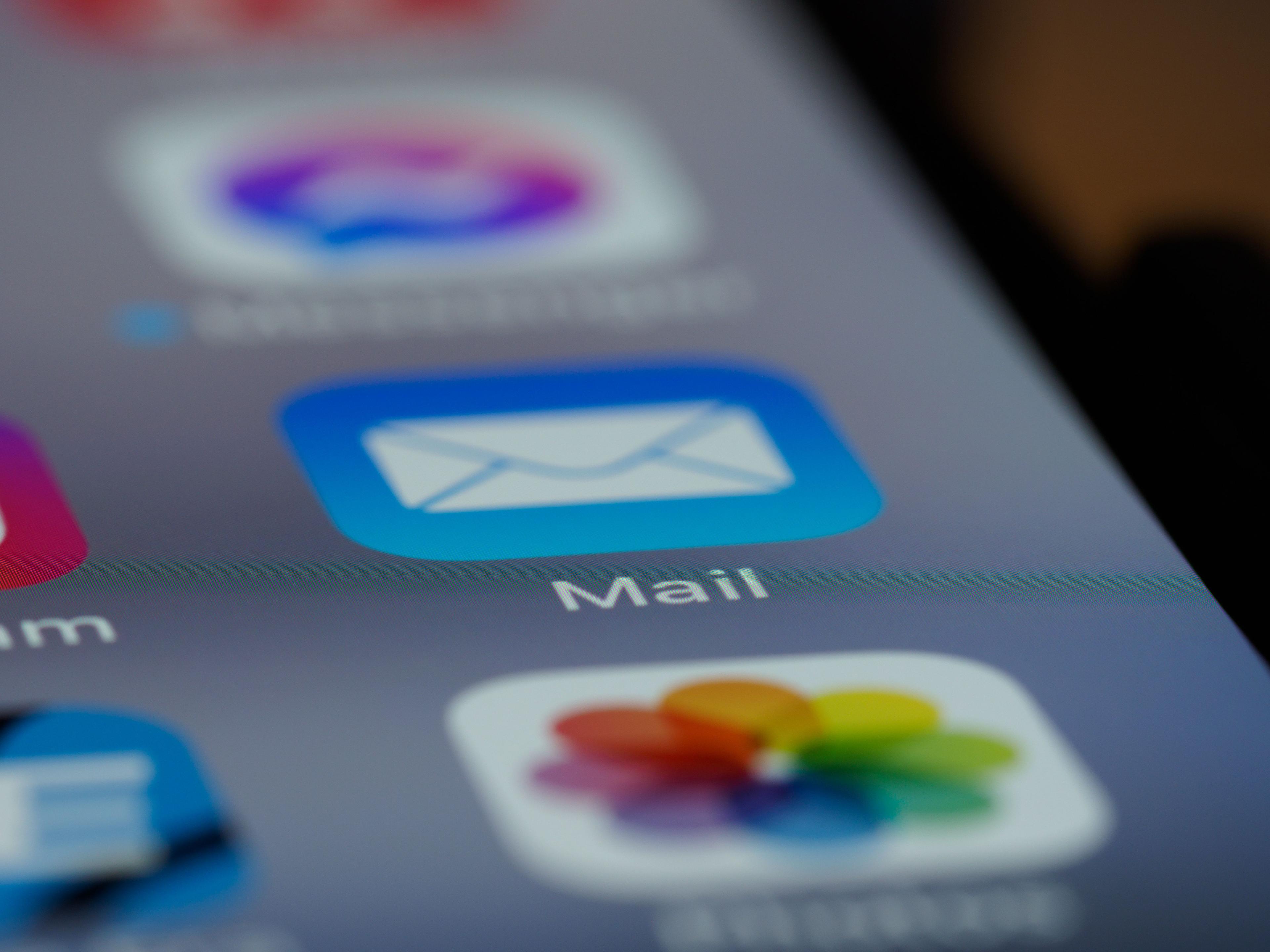 Email delivery troubleshooting: Fix missing emails